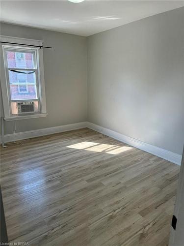 266 Dalhousie Street, Brantford, ON - Indoor Photo Showing Other Room