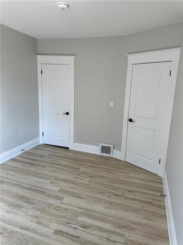 266 Dalhousie Street, Brantford, ON - Indoor Photo Showing Other Room