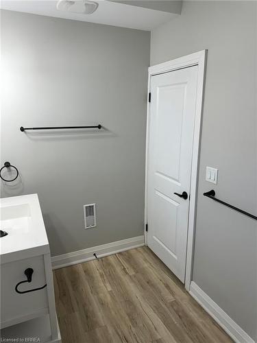 266 Dalhousie Street, Brantford, ON - Indoor Photo Showing Other Room