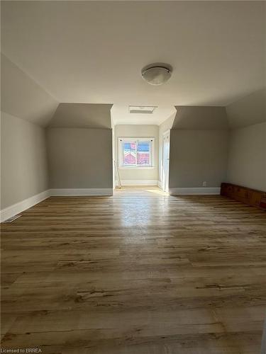 266 Dalhousie Street, Brantford, ON - Indoor Photo Showing Other Room