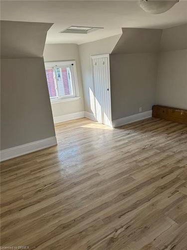 266 Dalhousie Street, Brantford, ON - Indoor Photo Showing Other Room