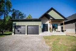 5 Scott Drive  Port Dover, ON N0A 1N7