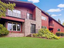 138 Cockshutt Road  Brantford, ON N3T 5L6