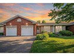 21-53 Beverly Street E St. George, ON N0E 1N0