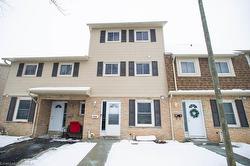 B-496 Grey Street  Brantford, ON N3S 7L4