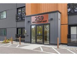 1C-259 King Street E Stoney Creek, ON L8G 1L9