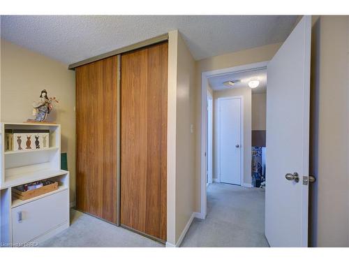 9 Max Webster Road, Brantford, ON - Indoor Photo Showing Other Room