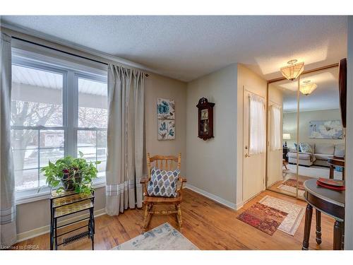 9 Max Webster Road, Brantford, ON - Indoor