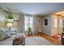 9 Max Webster Road, Brantford, ON  - Indoor Photo Showing Living Room 