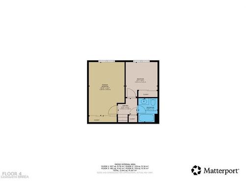 9 Max Webster Road, Brantford, ON - Other