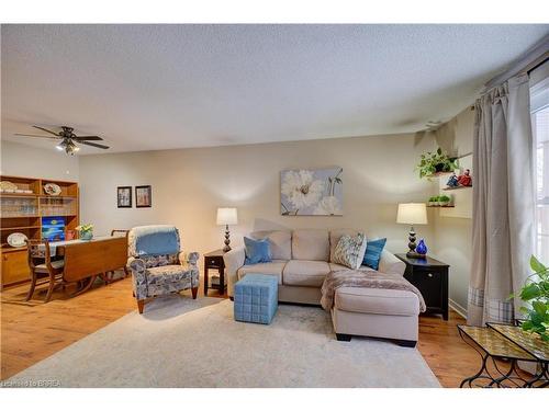 9 Max Webster Road, Brantford, ON - Indoor