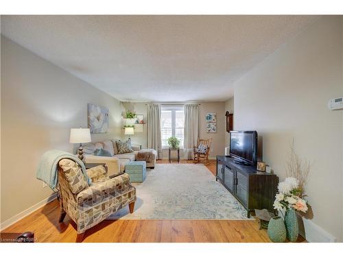 9 Max Webster Road, Brantford, ON - Indoor Photo Showing Other Room