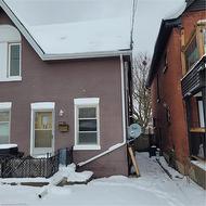 72 Victoria Street  Brantford, ON N3S 3K4