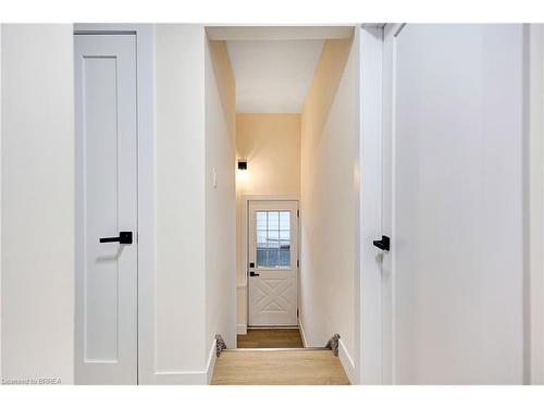 269 East 28Th Street, Hamilton, ON - Indoor Photo Showing Other Room