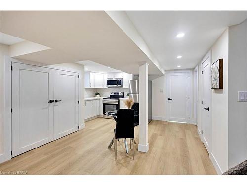 269 East 28Th Street, Hamilton, ON - Indoor