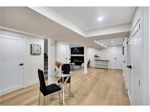 269 East 28Th Street, Hamilton, ON - Indoor Photo Showing Other Room