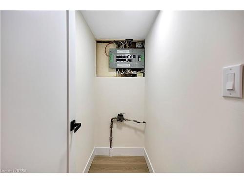 269 East 28Th Street, Hamilton, ON - Indoor Photo Showing Other Room