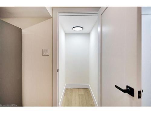 269 East 28Th Street, Hamilton, ON - Indoor Photo Showing Other Room