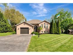 1565 Old Brock Street  Vittoria, ON N0E 1W0