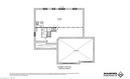 8218 Wellington Rd 18, Centre Wellington, ON  - Other 