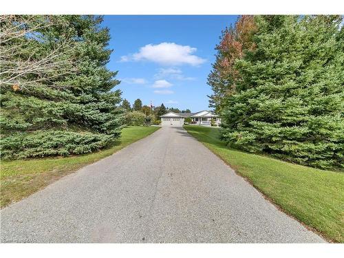 5819 Wellington Cty Rd 7, Rr.5 Road, Guelph, ON - Outdoor