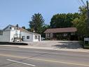 301-303 Victoria Road N, Guelph, ON 