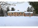 919 Guelph Road, Fergus, ON  - Outdoor 