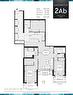 501-71 Wyndham Street S, Guelph, ON  - Other 