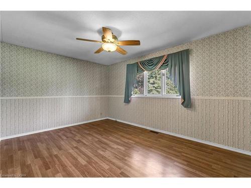 462 Arkell Road, Puslinch, ON - Indoor Photo Showing Other Room
