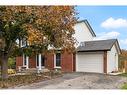 53 Sherwood Drive, Guelph, ON  - Outdoor 