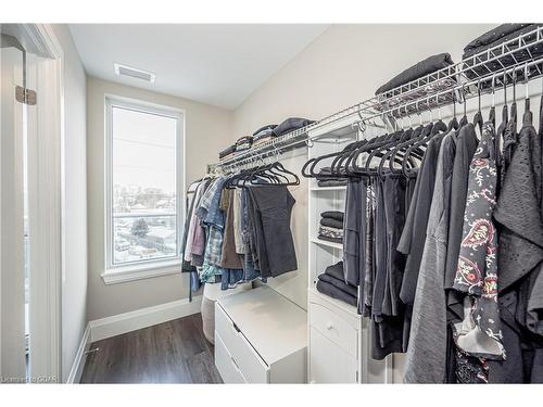 103-73 Arthur Street S, Guelph, ON - Indoor With Storage