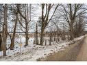 7750 Maltby Road E, Puslinch, ON 