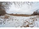 7750 Maltby Road E, Puslinch, ON 