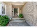 83 Parkside Drive, Guelph, ON  - Outdoor 