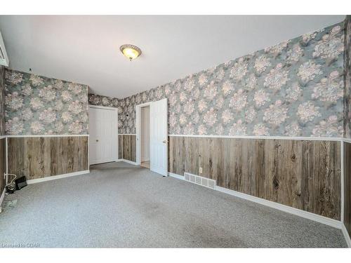 47 Glenburnie Drive, Guelph, ON -  Photo Showing Other Room