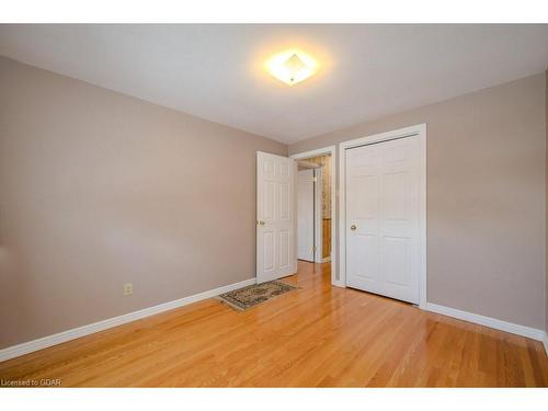 47 Glenburnie Drive, Guelph, ON - Indoor Photo Showing Other Room