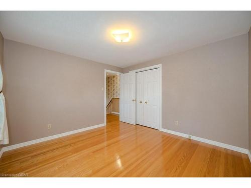 47 Glenburnie Drive, Guelph, ON - Indoor Photo Showing Other Room