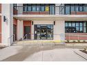 415-120 Huron Street, Guelph, ON  - Outdoor 