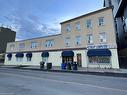 101-40 Baker Street, Guelph, ON 