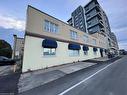 101-40 Baker Street, Guelph, ON 