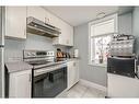 303-64 Frederick Drive, Guelph, ON  - Indoor Photo Showing Kitchen 
