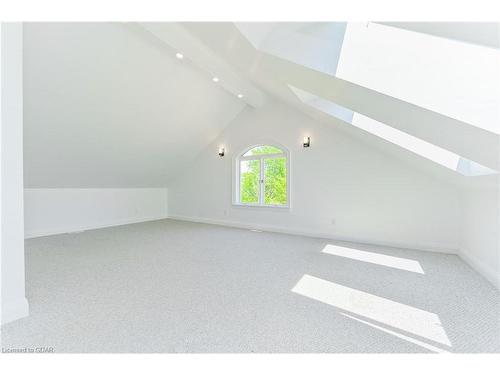 7232 Middlebrook Road, Elora, ON - Indoor Photo Showing Other Room