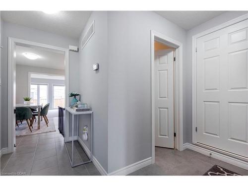 71 John Brabson Crescent, Guelph, ON - Indoor Photo Showing Other Room