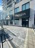 1-160 Macdonell Street, Guelph, ON 