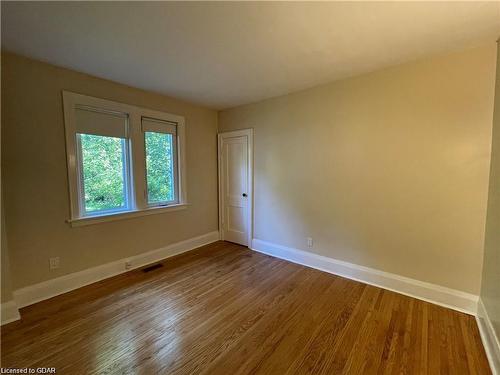 196 Silvercreek Parkway S, Guelph, ON - Indoor Photo Showing Other Room
