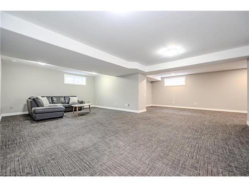 7 Elderberry Court, Guelph, ON - Indoor Photo Showing Other Room