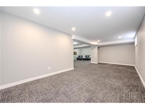 7 Elderberry Court, Guelph, ON - Indoor Photo Showing Other Room