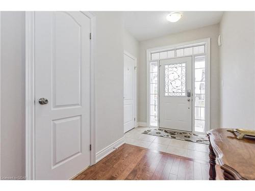 152 Courtney Street, Fergus, ON - Indoor Photo Showing Other Room