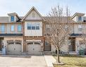 270 Severn Drive, Guelph, ON  - Outdoor With Facade 