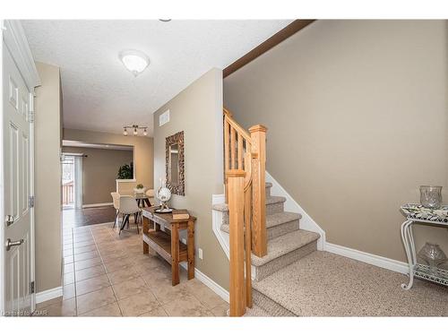 270 Severn Drive, Guelph, ON - Indoor Photo Showing Other Room